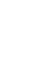 Lihanjalostus
