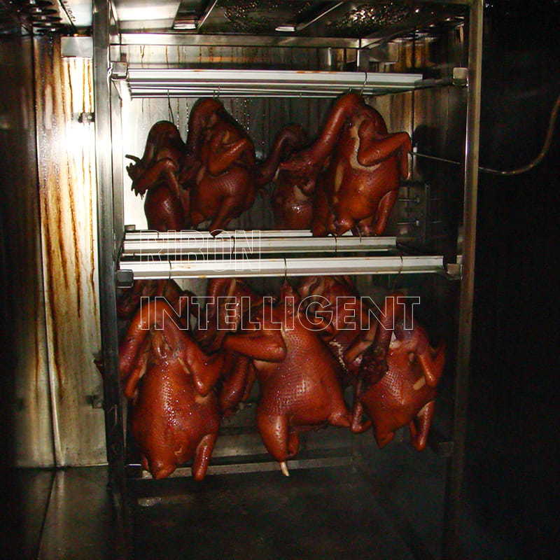 Laboratorio