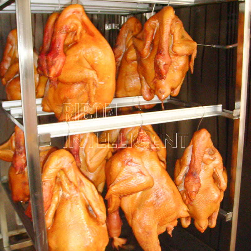 Laboratorio